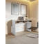 Executive Desk-1662135050
