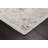 Gadberry 17549-980 GREY/BEIGE-1334687927