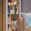 Bougie Timberline Arista