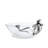 Vagabond House Candy Bowl