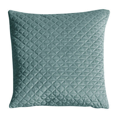Square Throw Cushion