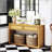 55" Console Table-1848594481