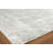 Murano Handmade Area Rug-133632052-49788876
