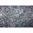Pavilion Indoor Rug-40359126