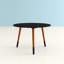 Table basse à 3 pieds Danka-1923545129