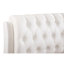Lit tapissier Champetre-974348597-974348596