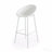 Barstool(Set Of 2)