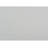 Oscar Upholstered Standard Bed-839106024-901951463