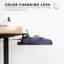 Plateforme de clavier de bureau-83830800-83830799