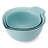 KitchenAid® Universal 3-Piece Nesting Mixing Bowls-128488497