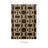 Felicia Indoor Rug-1377848224