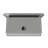 Titan Self-Trimming Farmhouse/Apron Kitchen Sink with Accessories-70178614-90487009