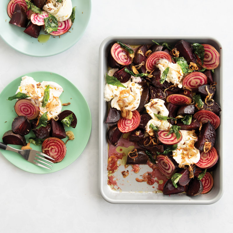 Brilliant Quarter Sheet Pan