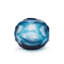 Planeta Glass Table Vase-24758188-24758189