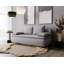 Tarrel 2 Seater Sofa Bed-592847481