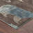 Premium Machine Washable Mayfield AMF2338 Lodge Rug-488682063-488682062