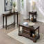 Mobilier de salon 1 pièce