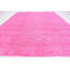 Tapis rose Angeline Taffy-901395472-930109076