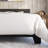 Litta Upholstered Platform Bed-165005748-165005755