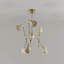Lustre à intensité variable Tophane-87622202-87622211-131363309