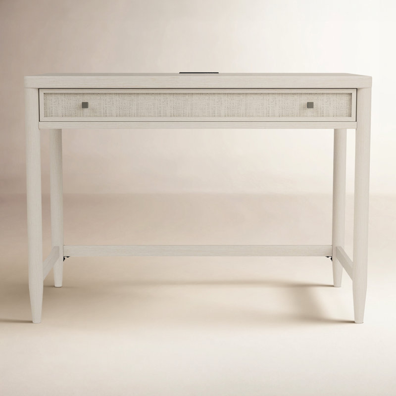 Shannen 42'' Writing Desk
