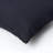 Annaley Soft Microfiber Pillowcase  (Set of 2)-477130903-477403182