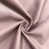 Pink Plush