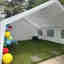 Photos des clients 1 de 1