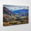 Wrapped Canvas Print-19096956