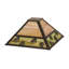 Vine Leaf Lamp Shade and Pendant Shade