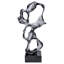 Camay Abstract Figurines & Sculptures