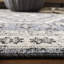 Tapis Moyer Performance Southwestern-441712703
