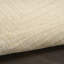 Tapis intérieur / extérieur géométrique Cascio-1984388795-2007799027