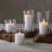 Unscented Pillar Candle-1707596018