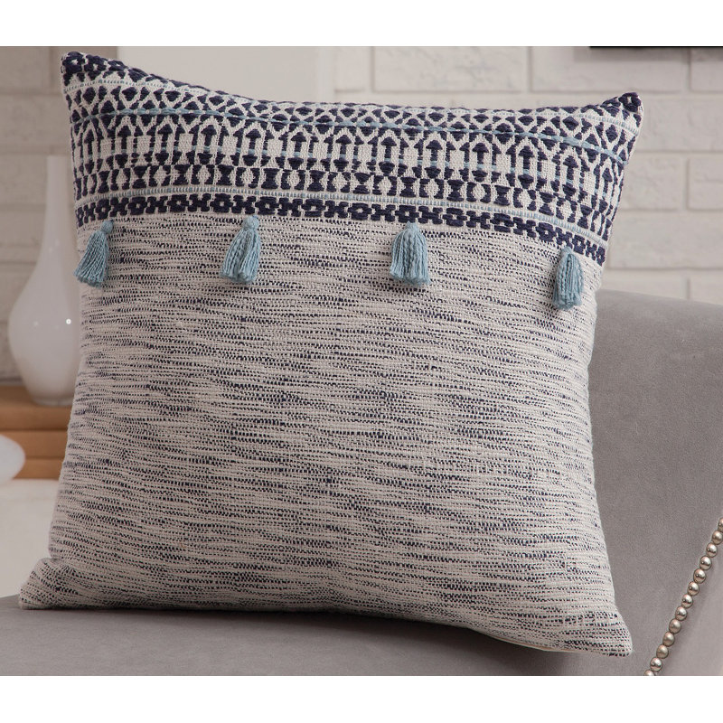 Coussin Orell