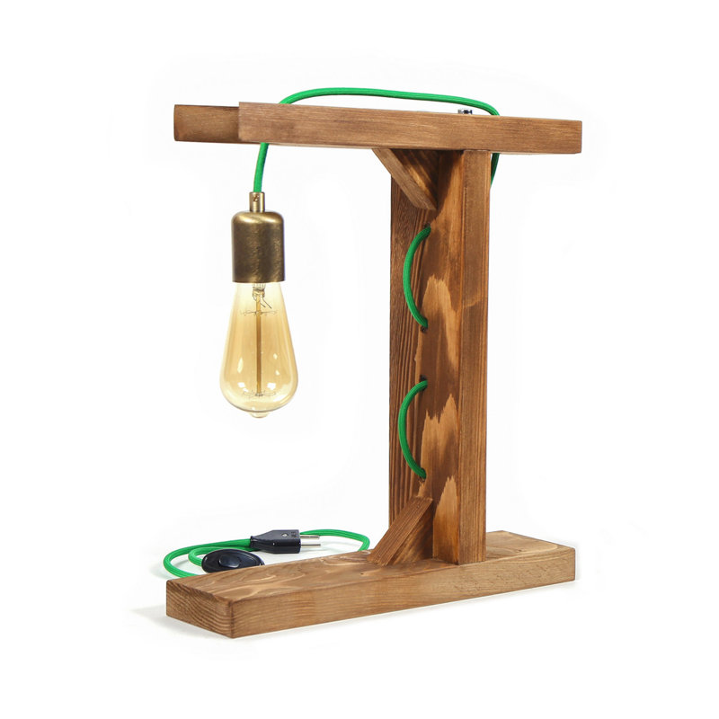 Lampe de table 16,14 po Digby