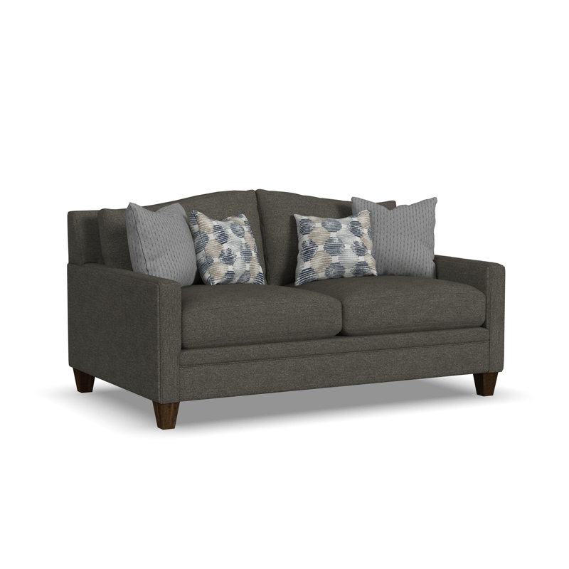 Mary Loveseat