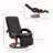 Lavin 26.75" Wide Swivel Standard Recliner-119656710