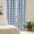 Semi-Sheer Rod Pocket Sliding Panel-45231241