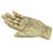 The Palmistry Hand Sculpture