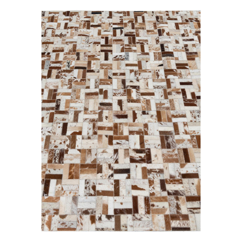 Juliana Multi Rug