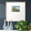 «Autumn Barn V30», reproduction encadrée-88071369-88464055