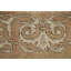 Tapis de table Border Tabriz