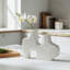 Vase Eleanor-1473353871