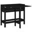Brenika Elevated Planter-1746713210