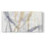 Abstrait, série 7, toile tendue # # Gallery-1718830489