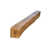 Medium Oak