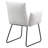 Tomas 7-piece Dining Table Set