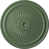 Athenian Green