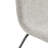 Winnona 18'' H Upholstered Side Chair-2011518402
